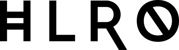 Hiealero